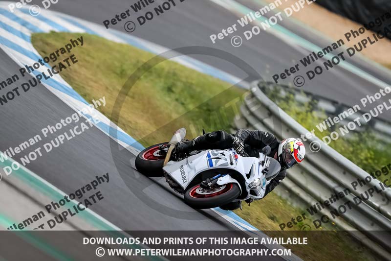 estoril;event digital images;motorbikes;no limits;peter wileman photography;portugal;trackday;trackday digital images